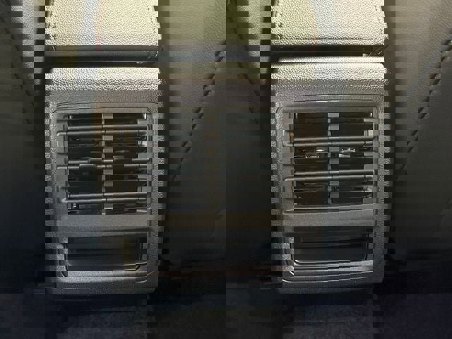 New 2026 Volkswagen GTI SE image 22