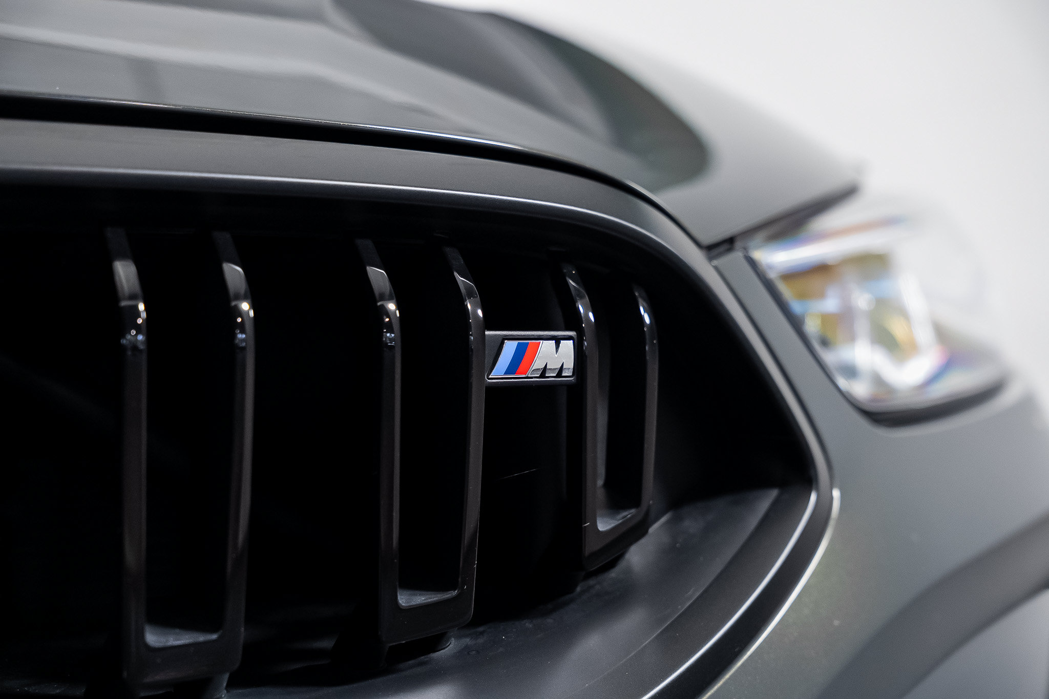 Used 2026 BMW M850i xDrive AWD/4WD image 10