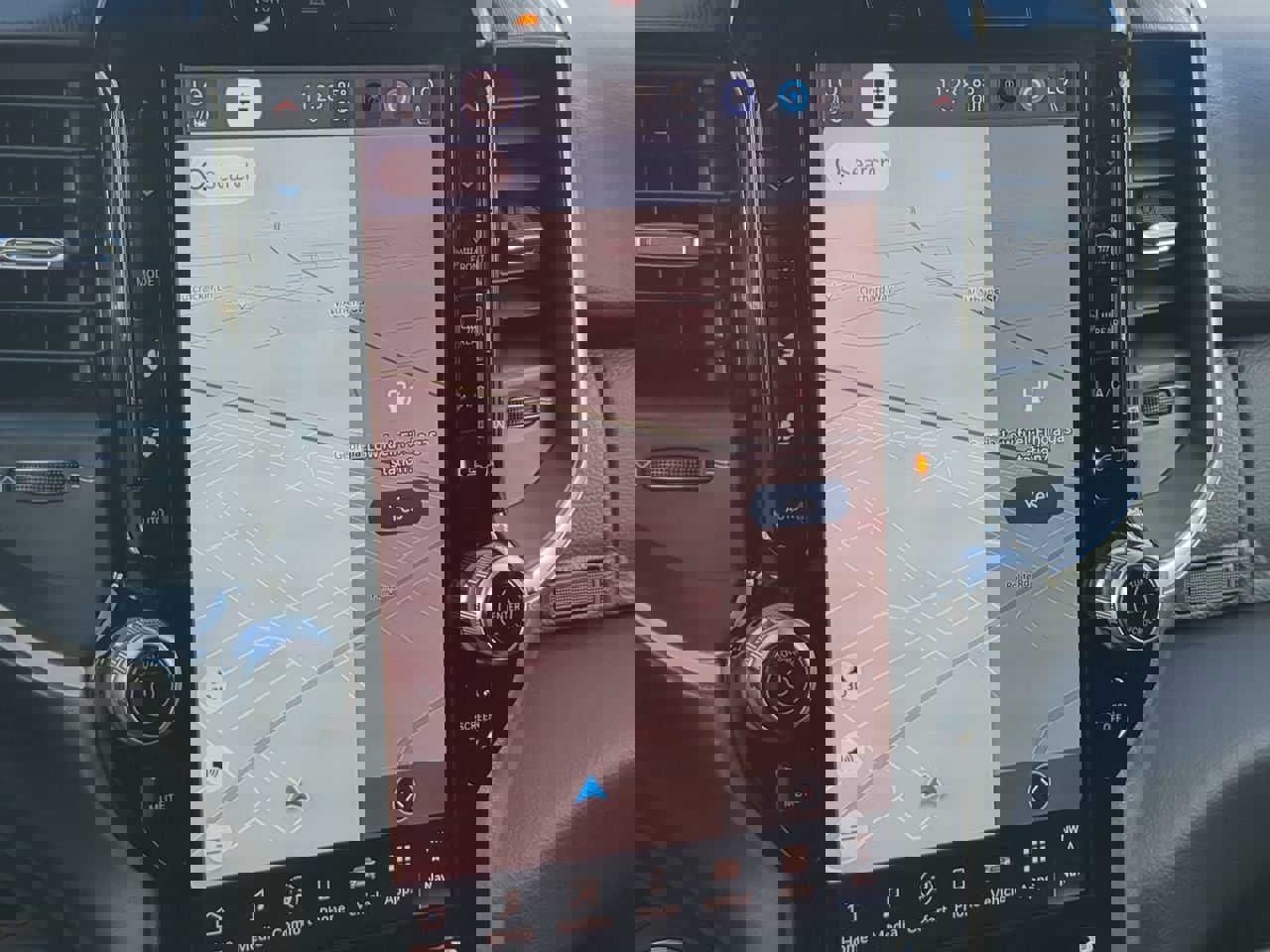 New 2026 RAM 1500 Big Horn image 19