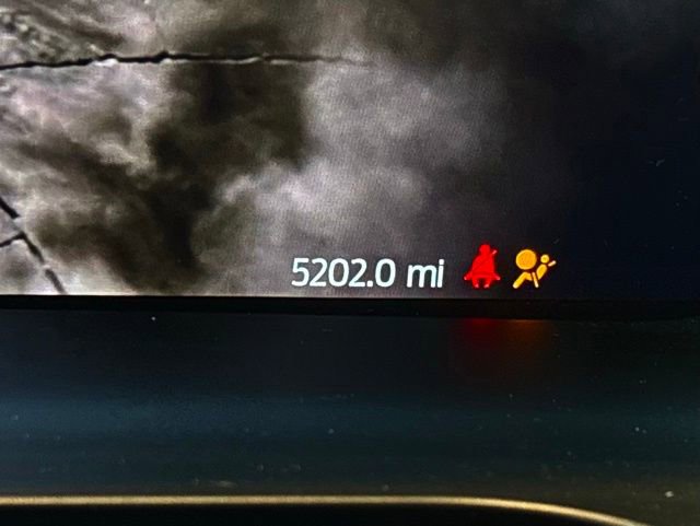 Used 2024 Ford F150 STX image 21