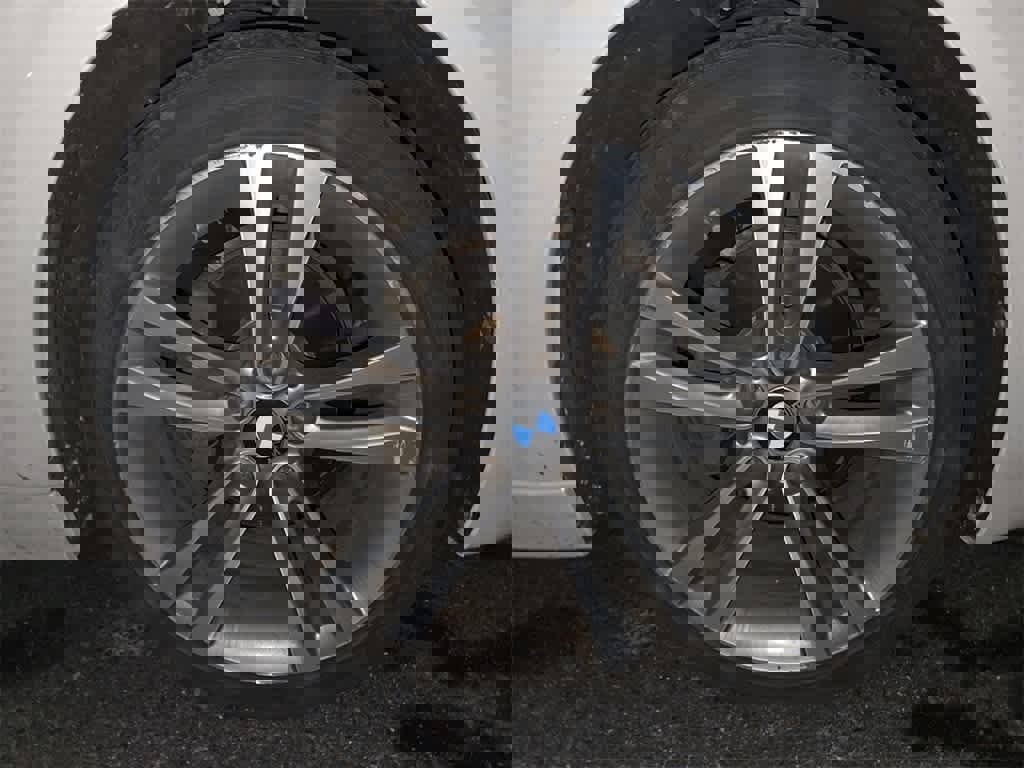 Used 2017 BMW 330i xDrive Sedan image 7