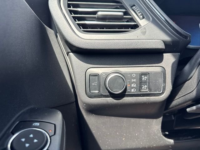 Used 2024 Ford Escape ST-Line AWD/4WD image 23