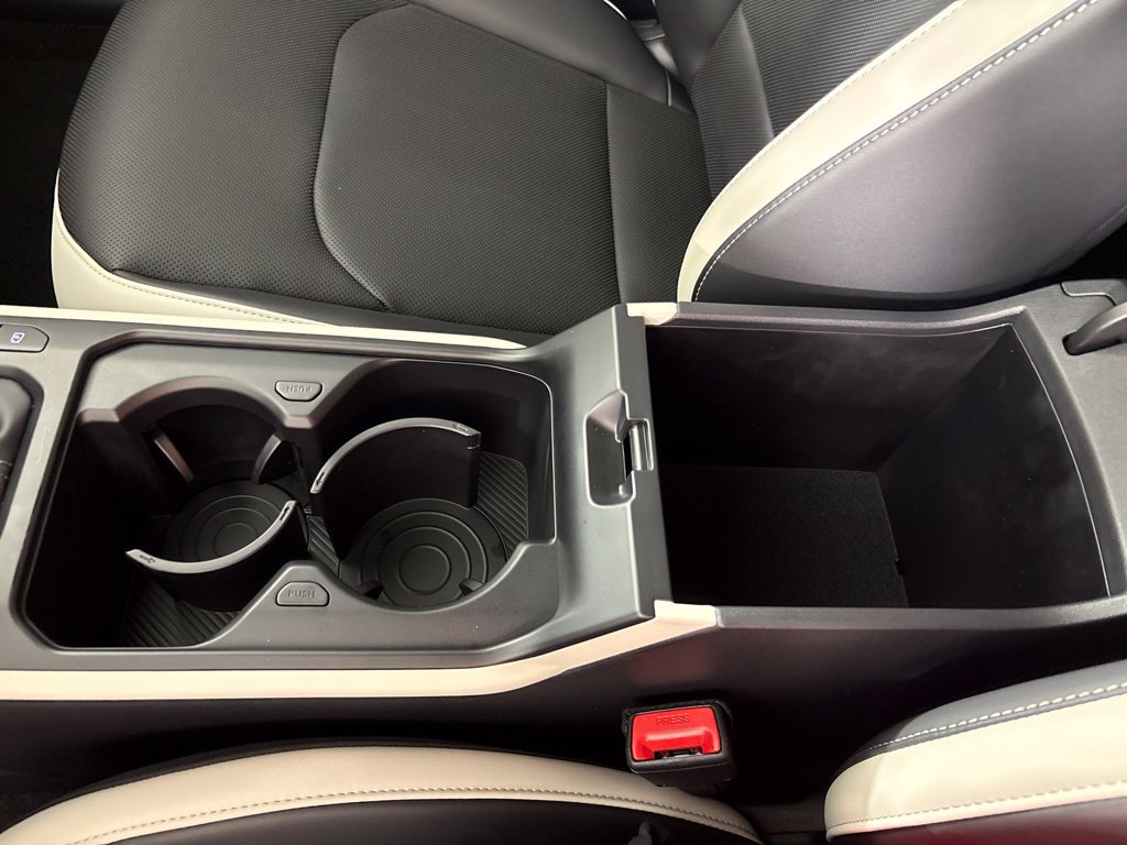 New 2026 Kia K4 GT-Line FWD image 43