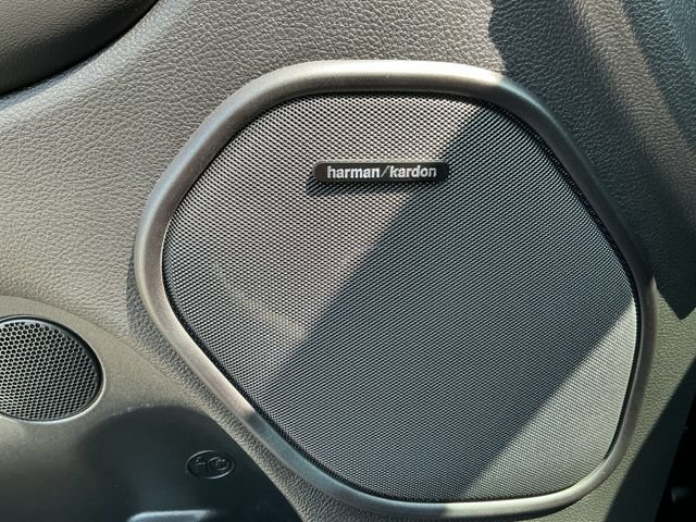 Used 2025 Dodge Durango GT AWD/4WD image 34