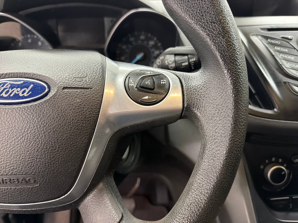 Used 2016 Ford Escape S FWD image 20