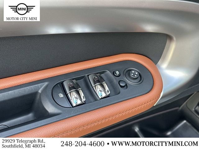 Certified 2023 MINI Cooper Countryman S image 20
