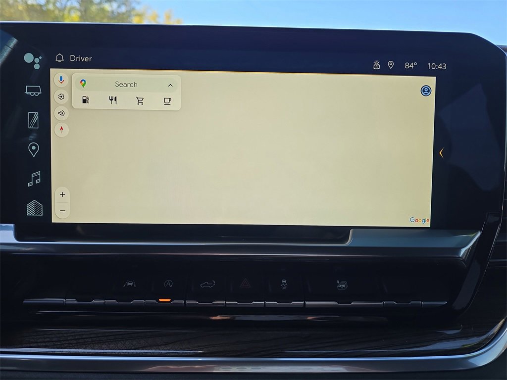 Used 2022 Chevrolet Silverado 1500 LT w/ Protection Package image 20