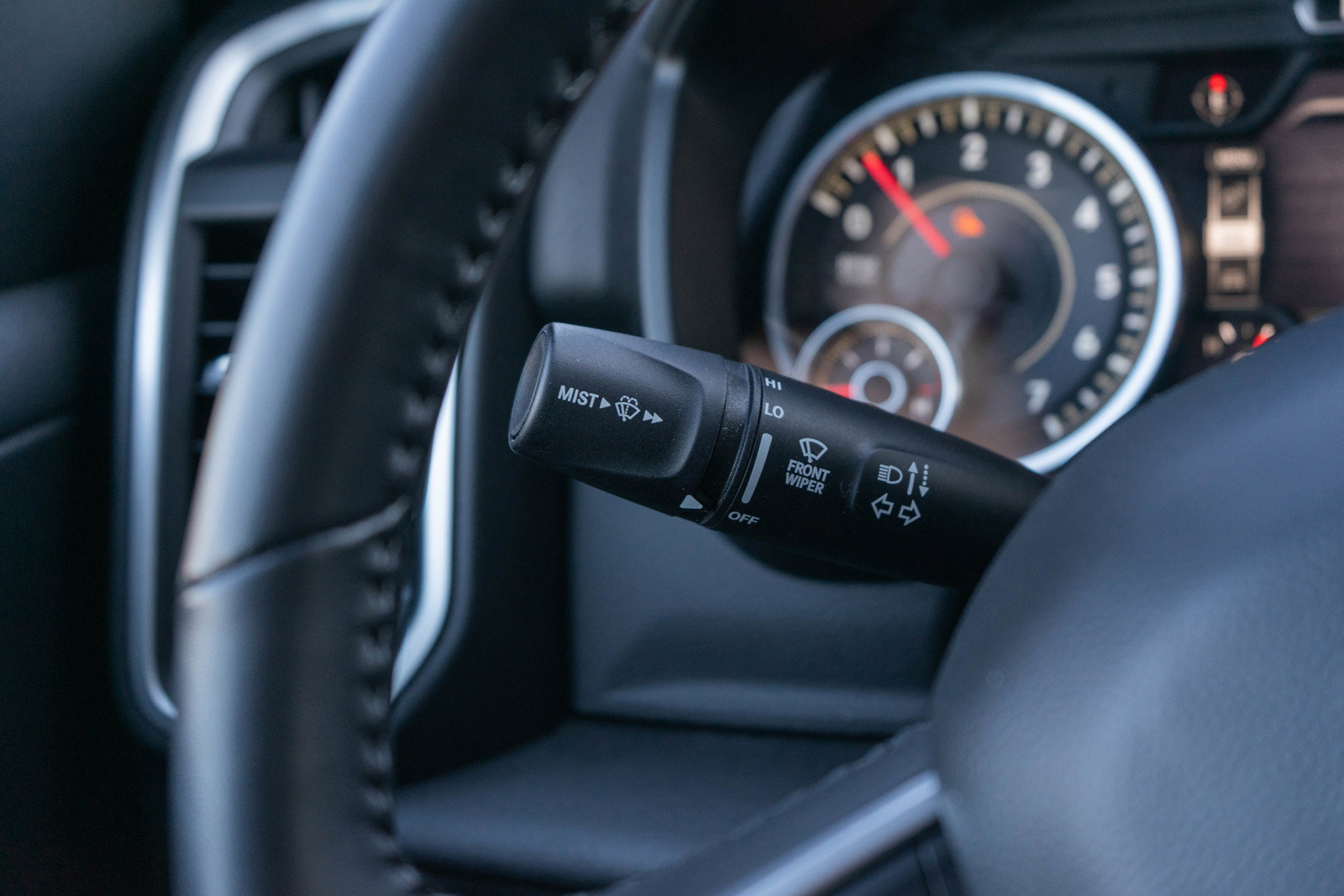 Used 2022 RAM 1500 Big Horn image 24