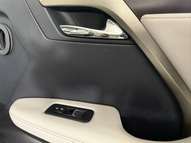 Used 2020 Lexus RX 350 FWD w/ Premium Package image 35