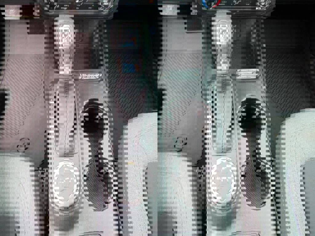 Used 2022 Ford Bronco 4-Door AWD/4WD image 22