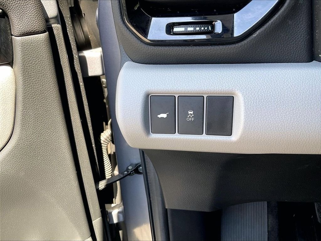 Used 2024 Honda Pilot EX-L image 27