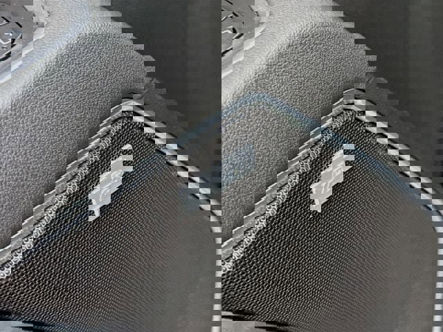 Used 2026 Chevrolet Silverado 1500 RST w/ All Star Edition Plus image 22