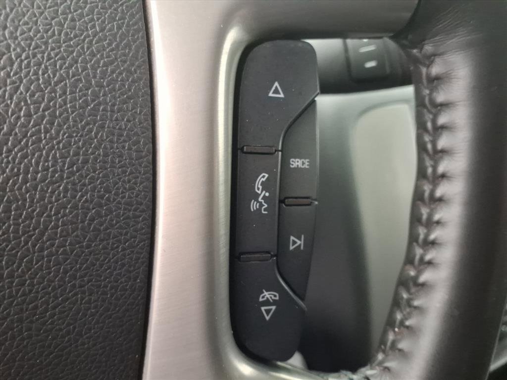 Used 2014 GMC Sierra 2500 SLT w/ SLT Convenience Package image 20