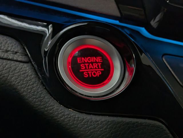 Used 2022 Honda Odyssey Touring image 26