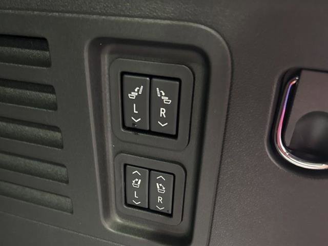 New 2026 Buick Enclave Sport Touring w/ Power Package image 22