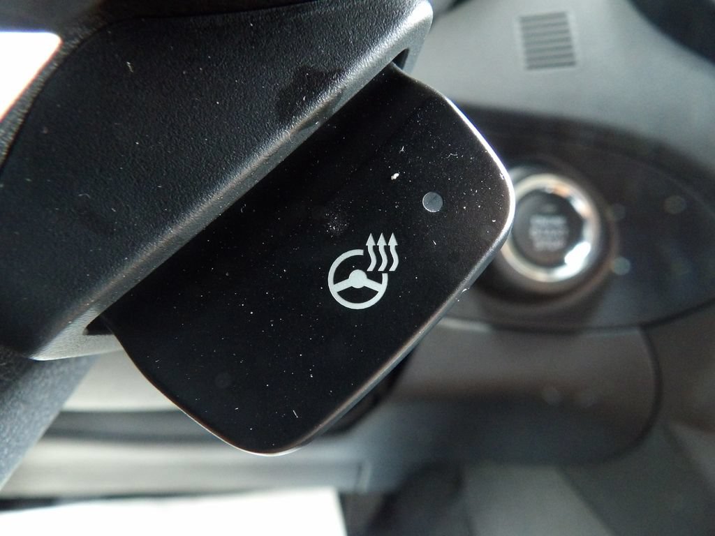 Used 2026 Subaru Ascent Premium AWD/4WD image 19