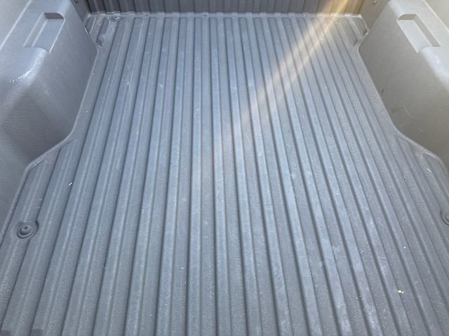 Used 2025 Toyota Tacoma TRD Off-Road image 14