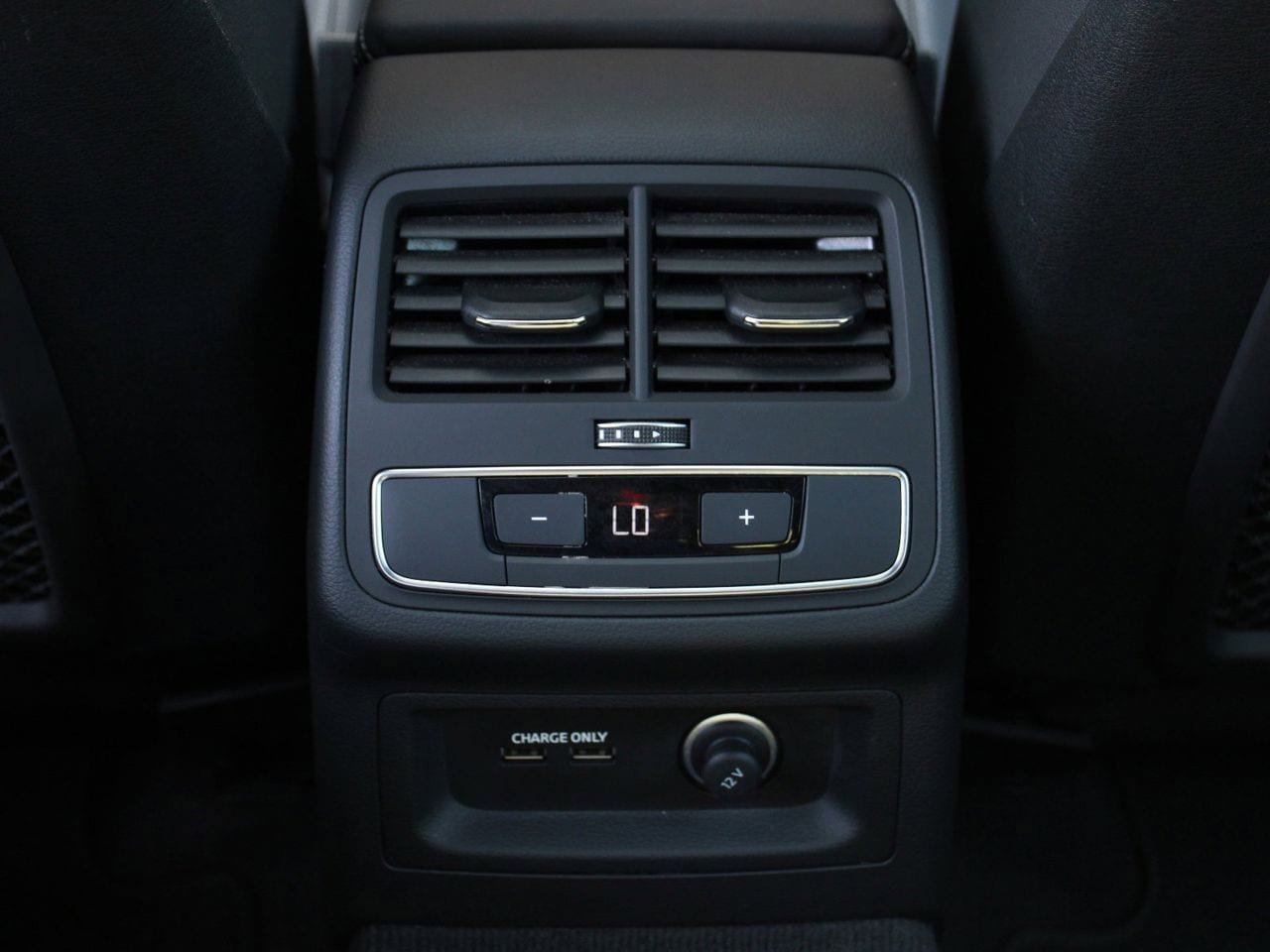 Used 2025 Audi A5 2.0T Premium Plus AWD/4WD image 15