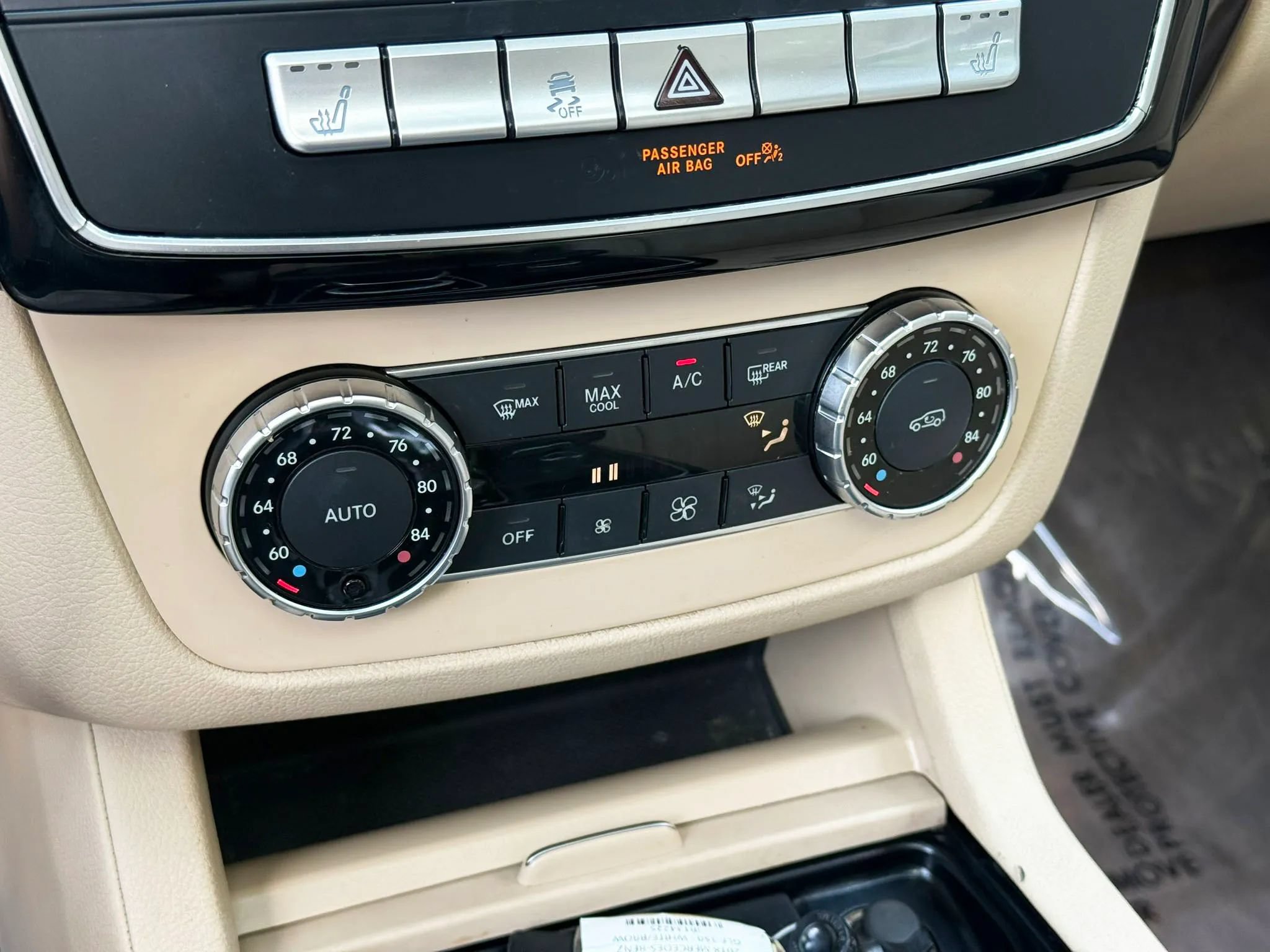 Used 2018 Mercedes-Benz GLE 350 image 25