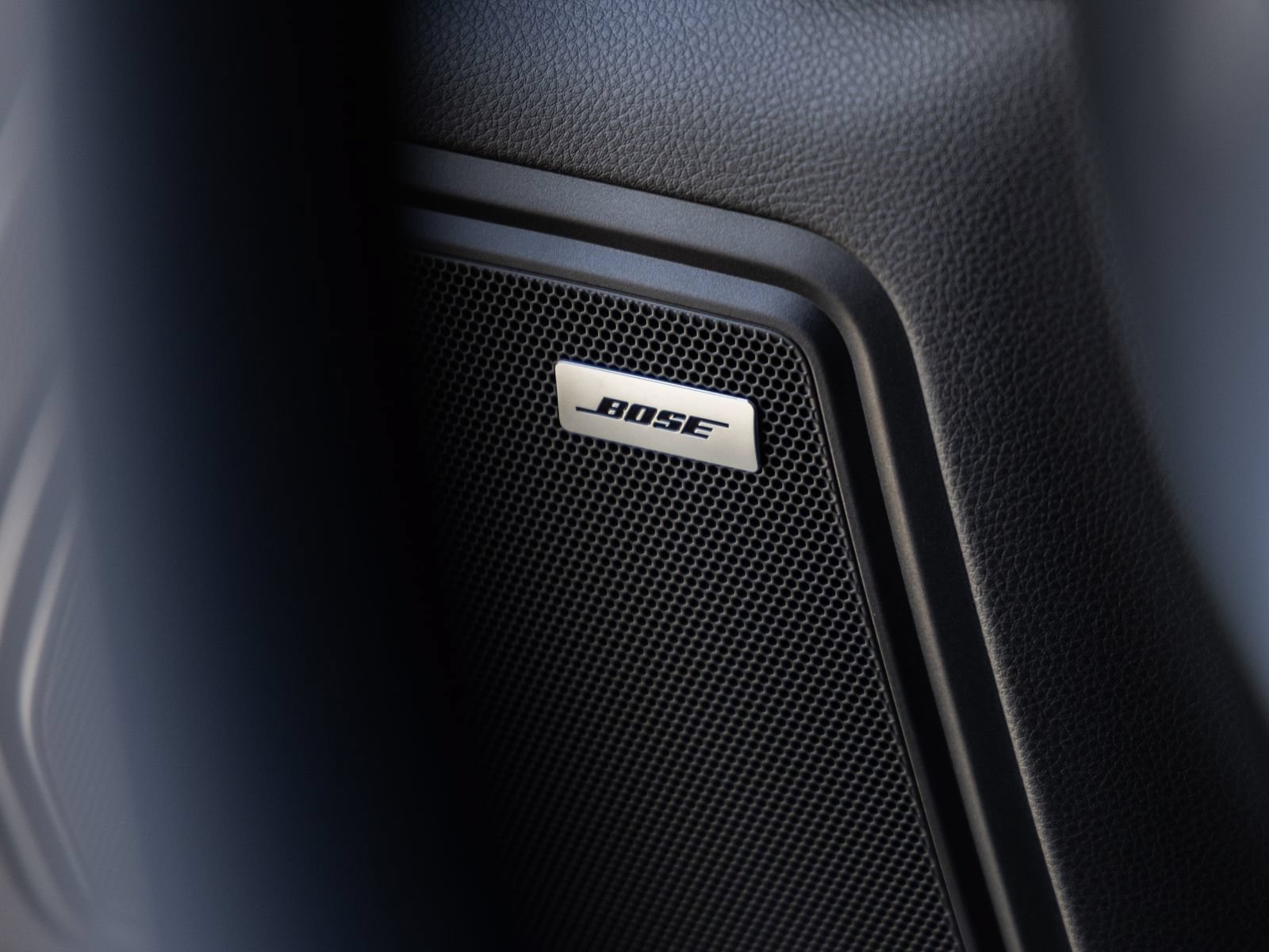 New 2026 Porsche Macan S AWD/4WD image 18