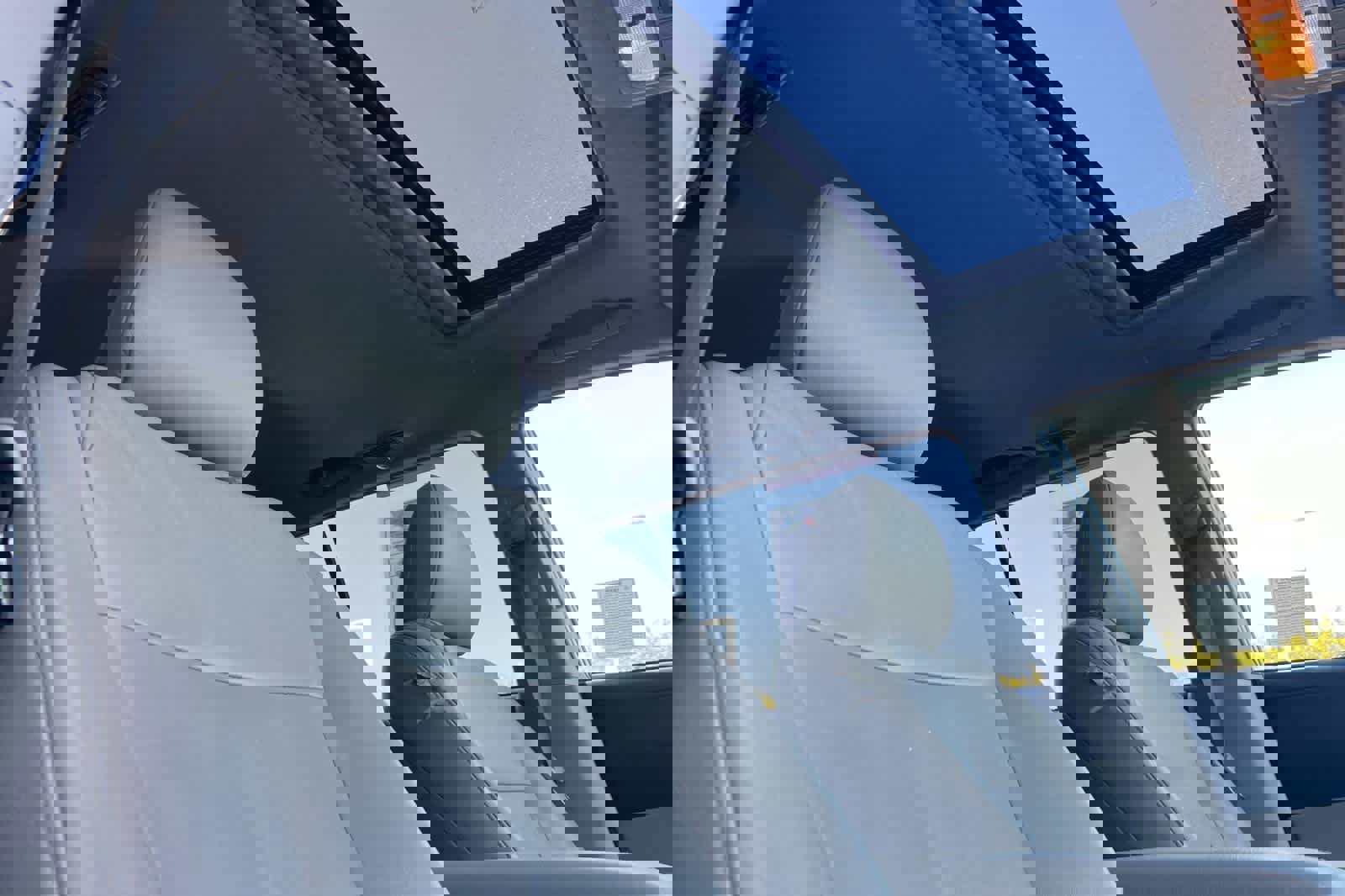 Used 2010 Toyota Highlander Limited image 21