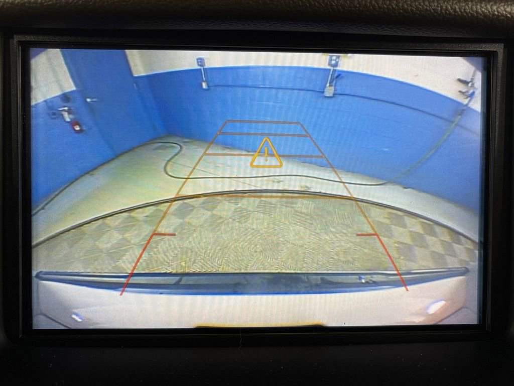 Used 2020 GMC Yukon XL Denali AWD/4WD image 26