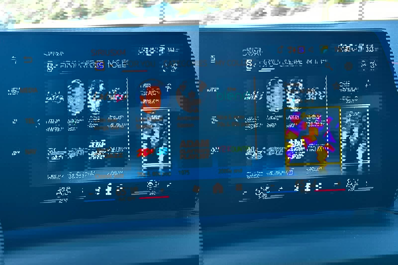 Used 2025 BMW 228i xDrive w/ Premium Package image 20