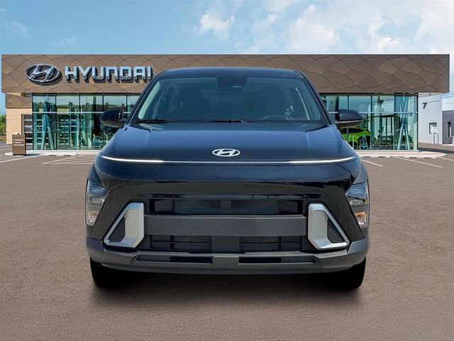 New 2026 Hyundai Kona SE image 12