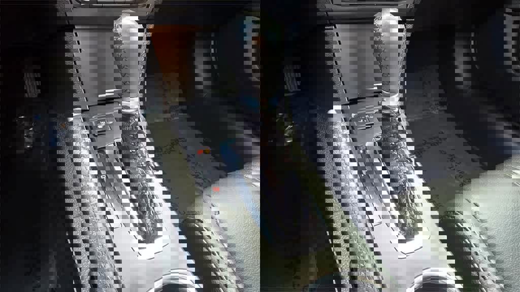 Used 2020 Acura ILX image 15