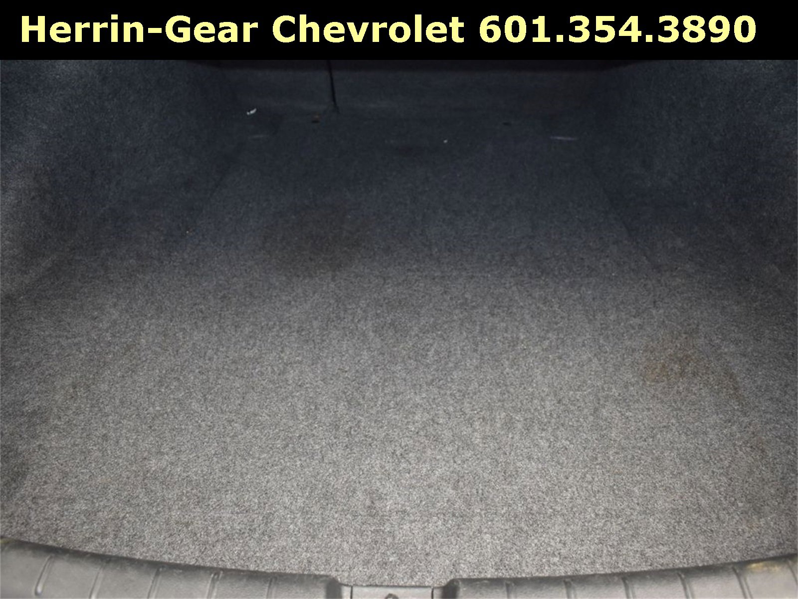 Used 2017 Honda Accord EX-L image 20