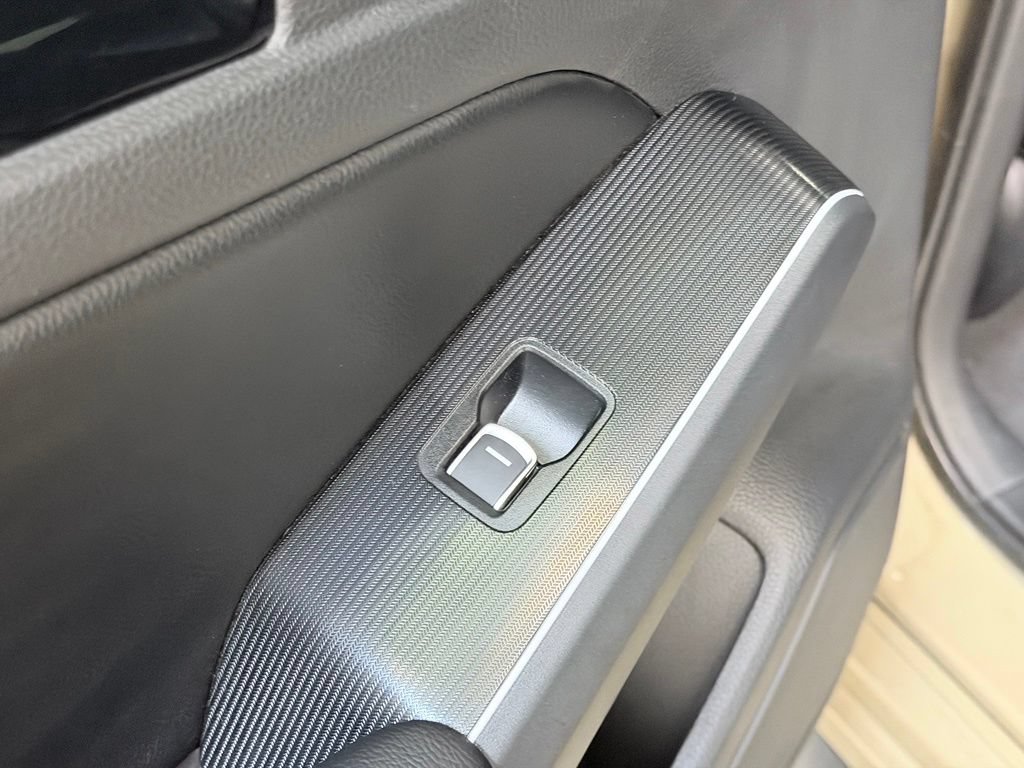 Used 2025 Honda Civic Sport Touring image 21