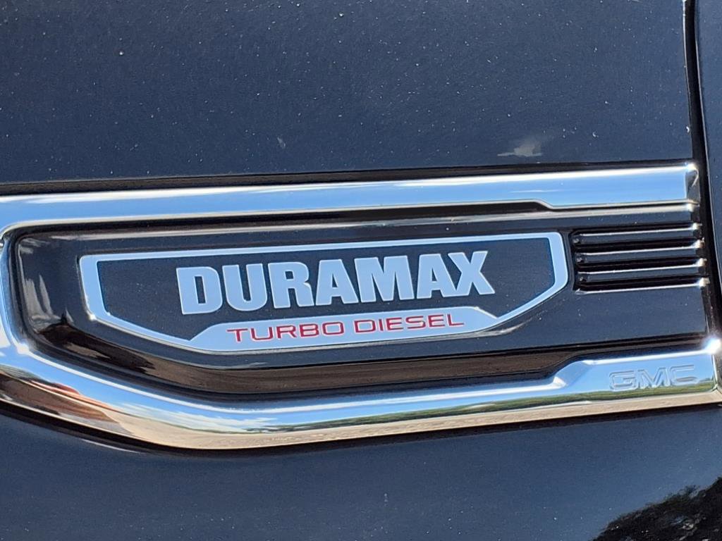 Certified 2021 GMC Sierra 1500 SLT w/ SLT Premium Plus Package image 30