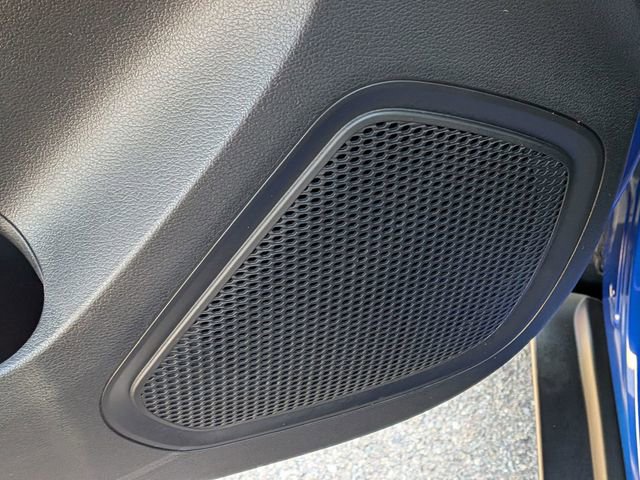 Used 2025 Hyundai Venue Limited image 10