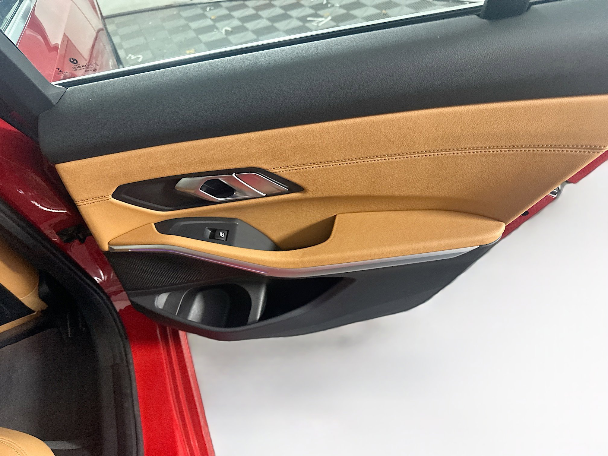 Used 2021 BMW 330i xDrive Sedan image 30