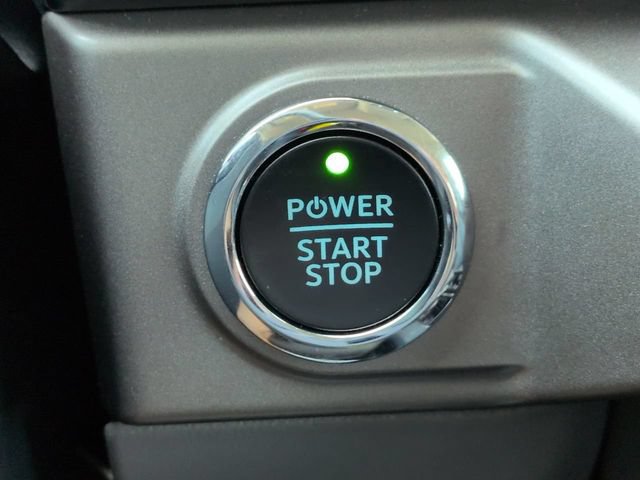 Used 2024 Ford F150 Lightning XLT AWD/4WD image 28