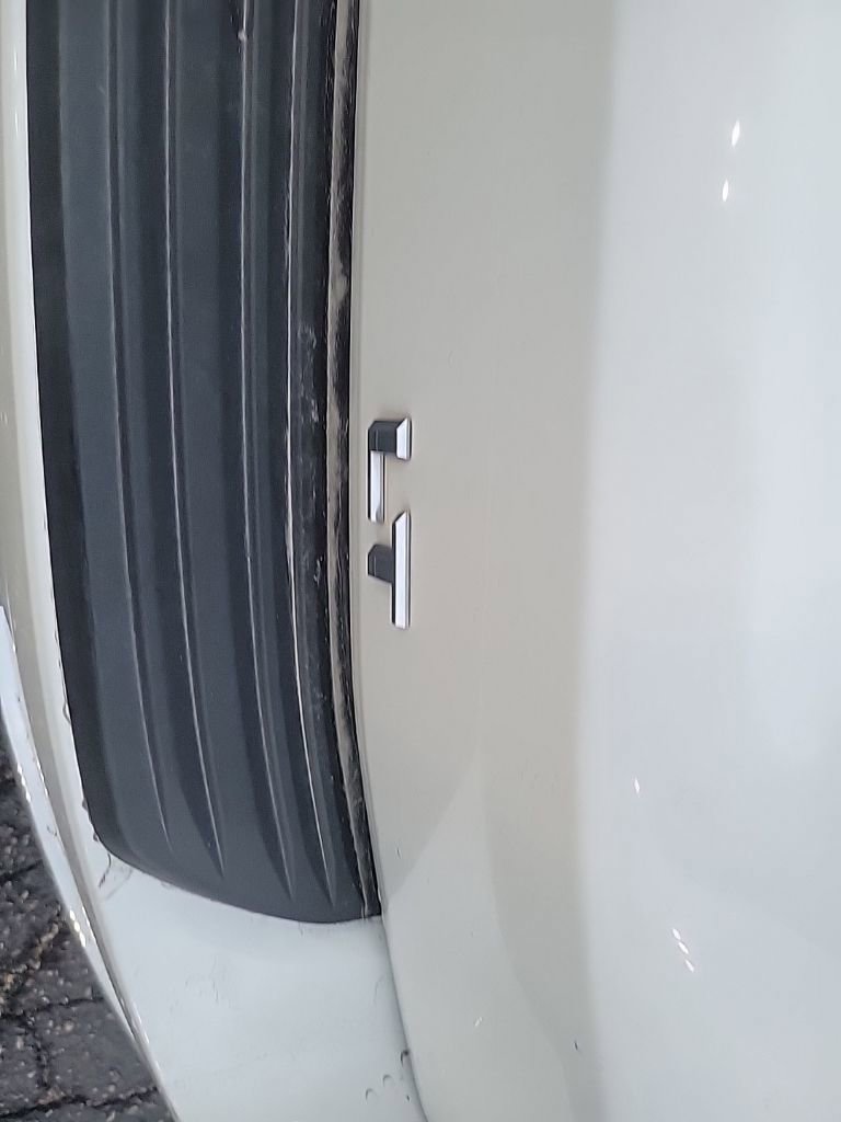 Used 2023 Chevrolet Tahoe LT image 17