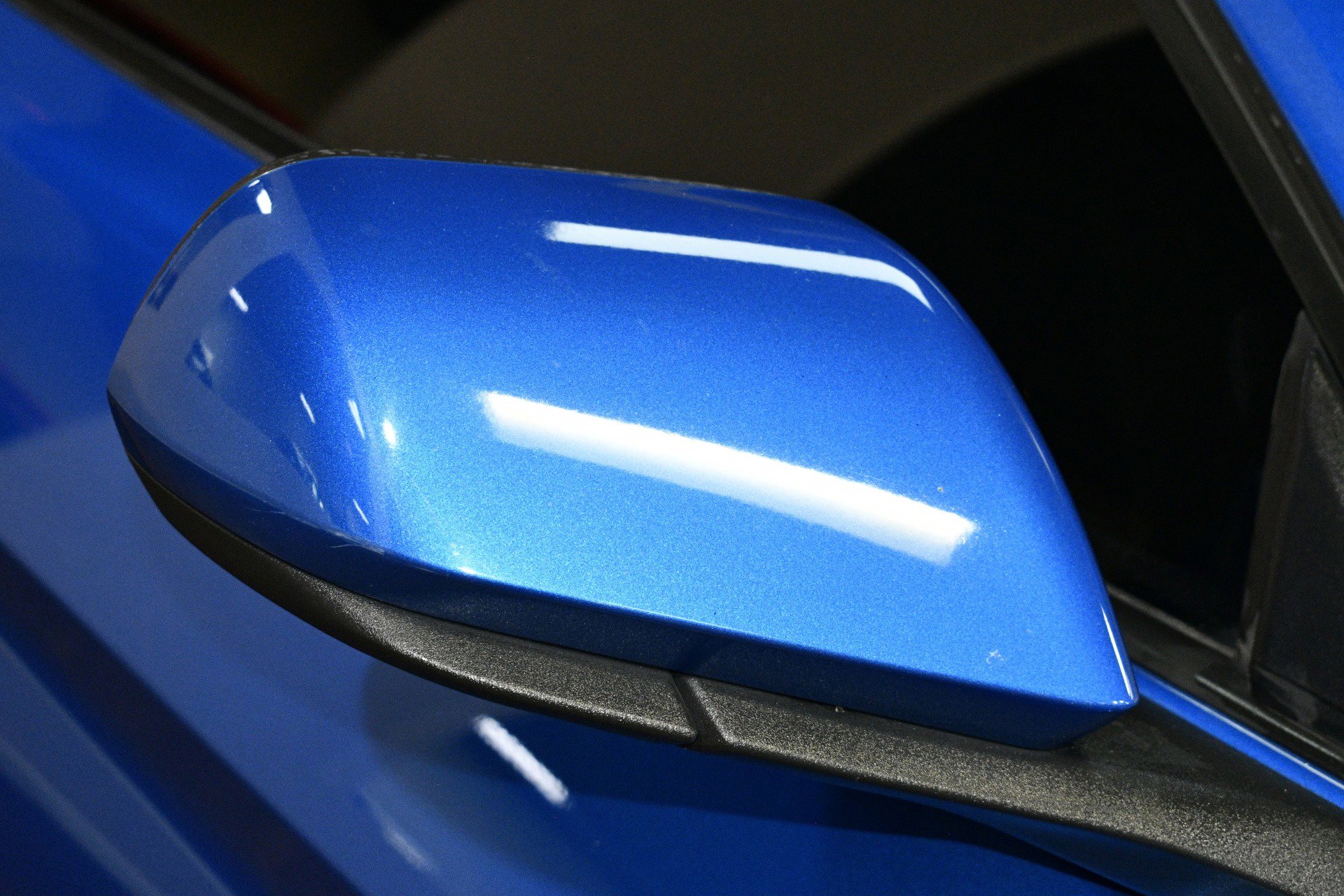 Used 2021 Ford Mustang GT Premium w/ GT Performance Package image 61