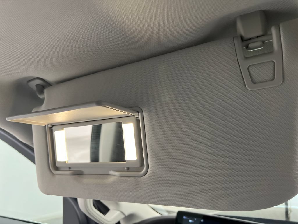 Used 2025 Ford Expedition Platinum AWD/4WD image 83