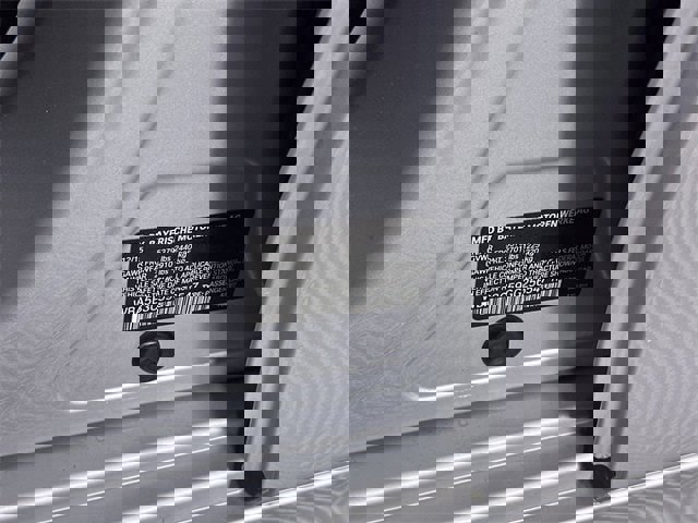 Used 2016 BMW 535i xDrive Sedan image 35