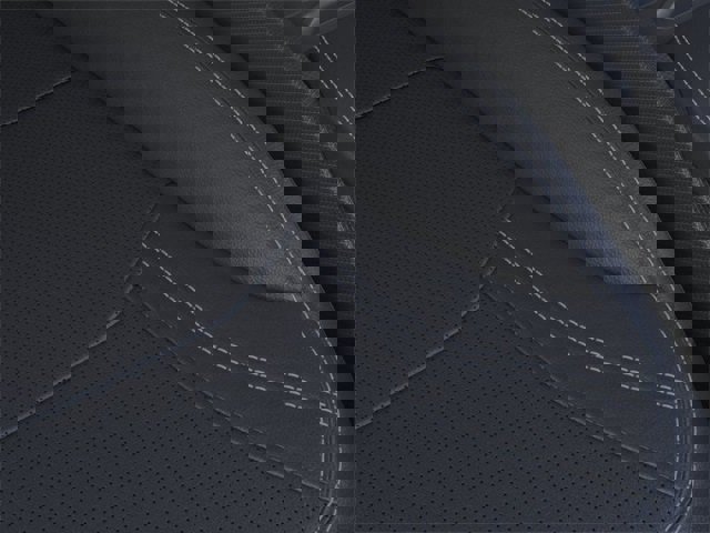 New 2026 Ford Mustang Mach-E Premium image 16