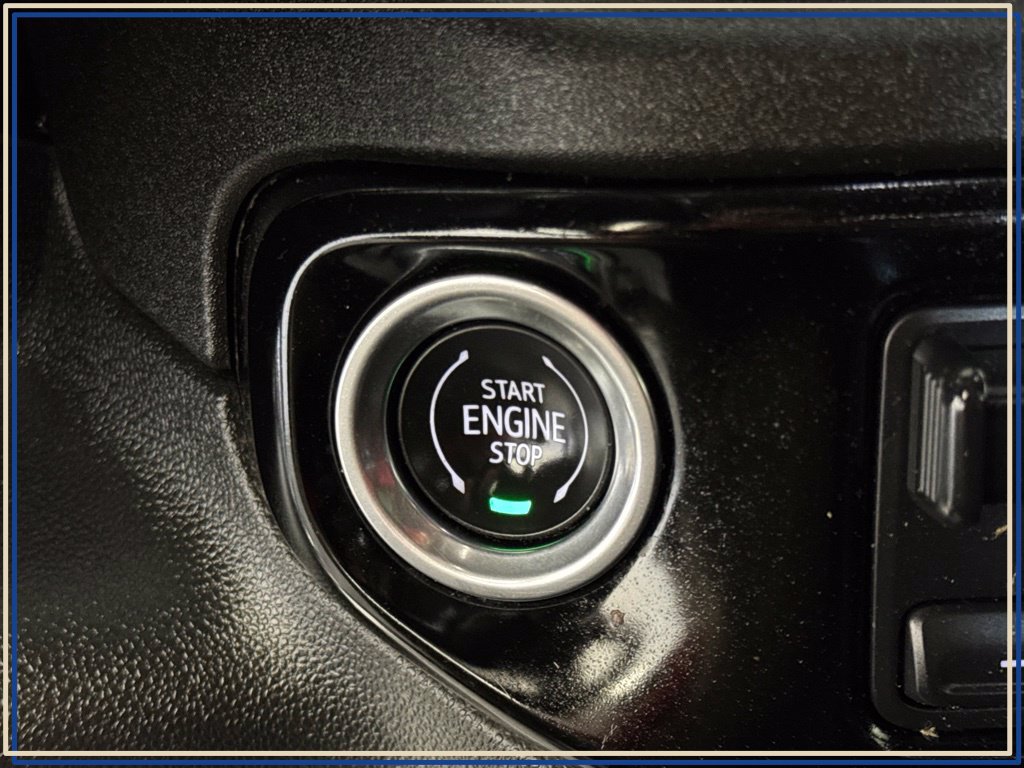 Certified 2024 Chevrolet Silverado 2500 LT AWD/4WD image 27