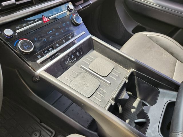 Used 2024 Hyundai Santa Fe XRT image 26