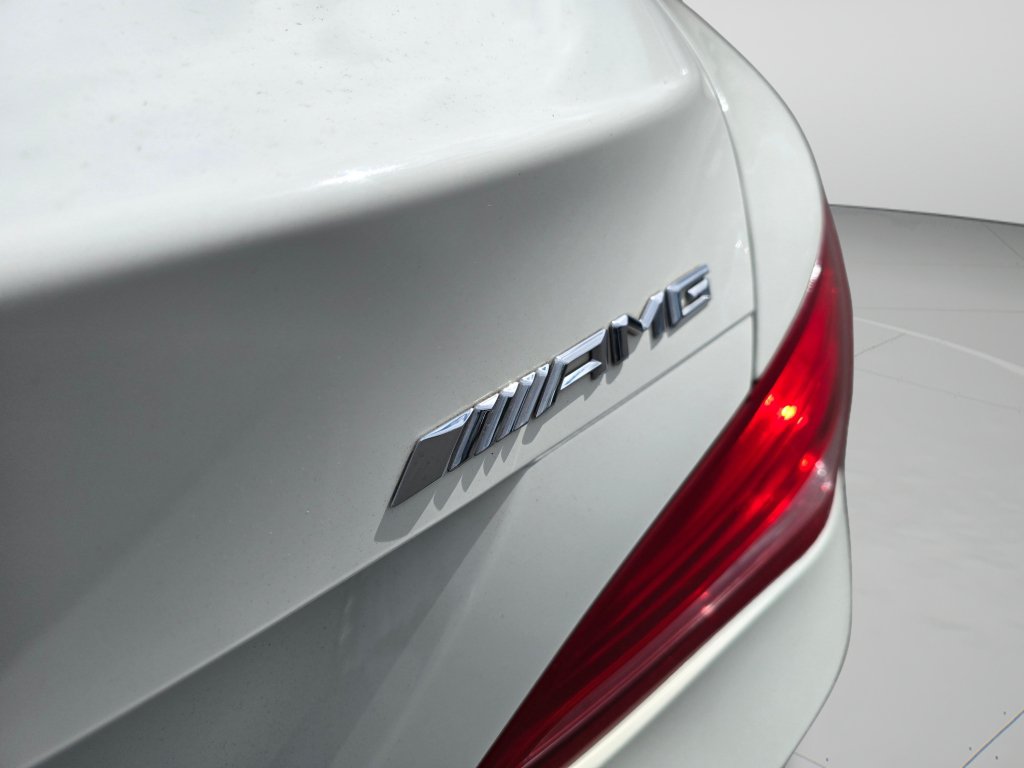 Used 2014 Mercedes-Benz CLA 45 AMG 4MATIC image 33