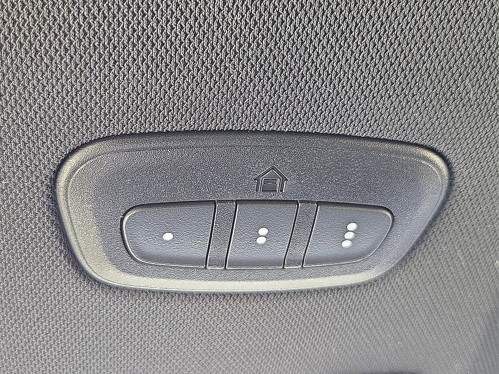 New 2026 Dodge Charger Scat Pack image 21