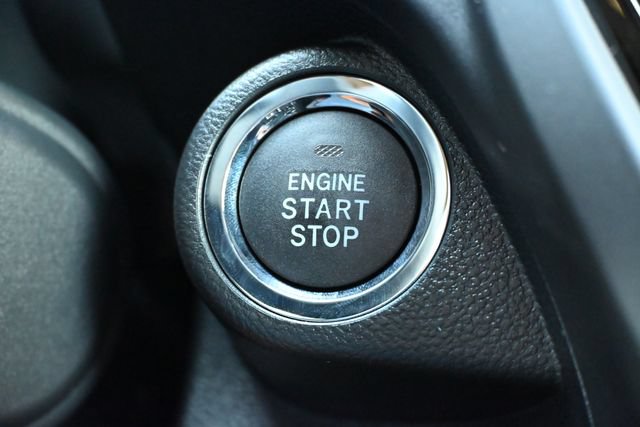 New 2026 Subaru Forester Touring AWD/4WD image 30