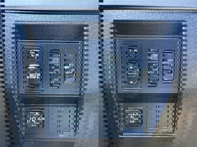 Used 2015 Toyota Tundra SR5 image 22