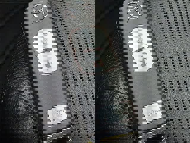 Used 2016 MAZDA CX-5 Grand Touring image 38