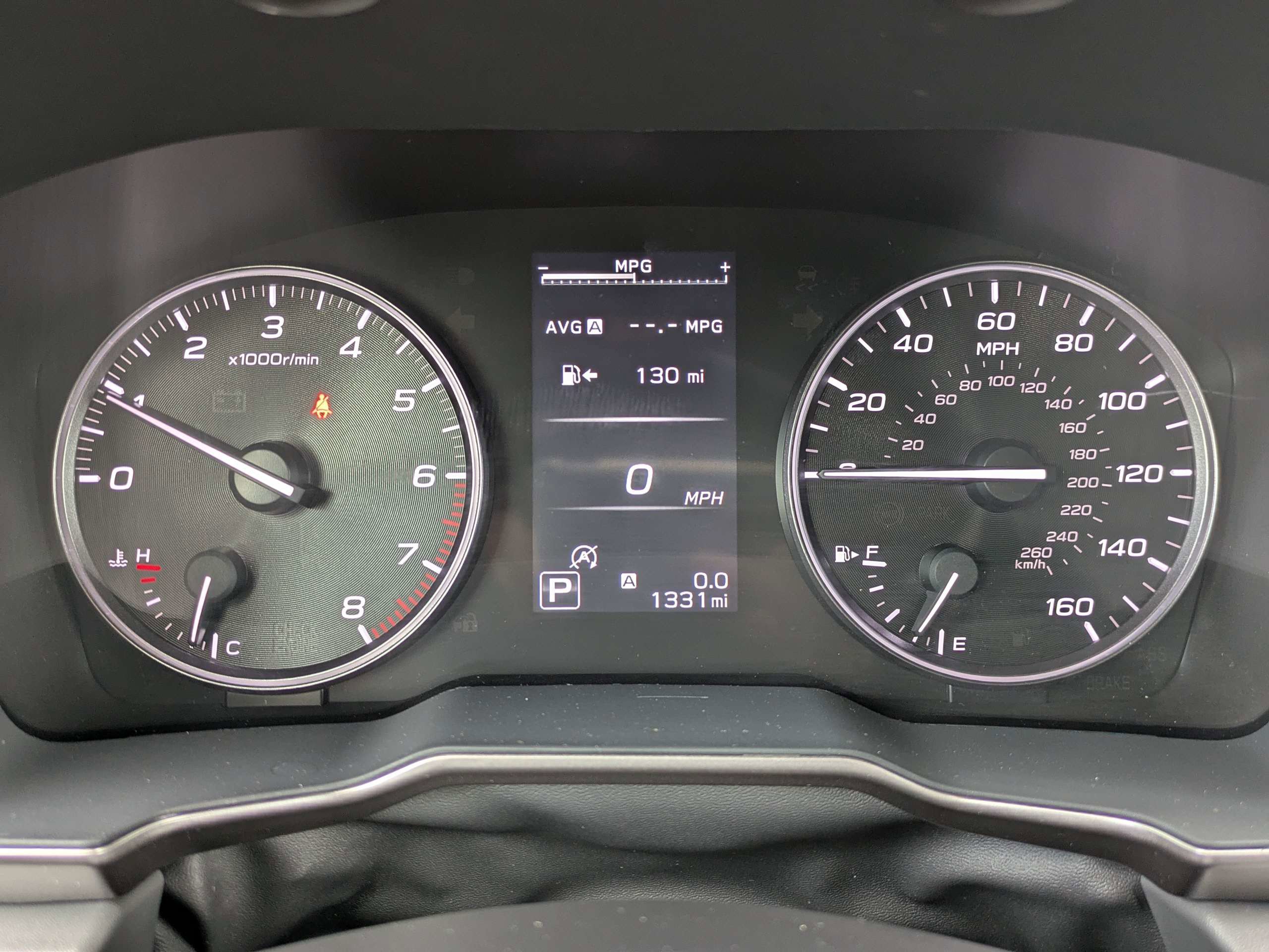 Certified 2025 Subaru Outback Onyx Edition w/ Popular Package #2 image 27