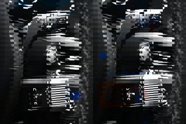 Used 2024 Hyundai Sonata SEL w/ Convenience Package image 35