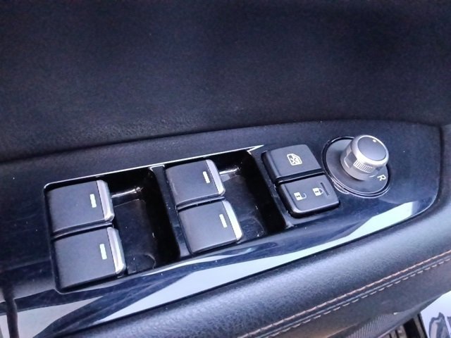 Used 2018 MAZDA CX-5 Grand Touring image 12